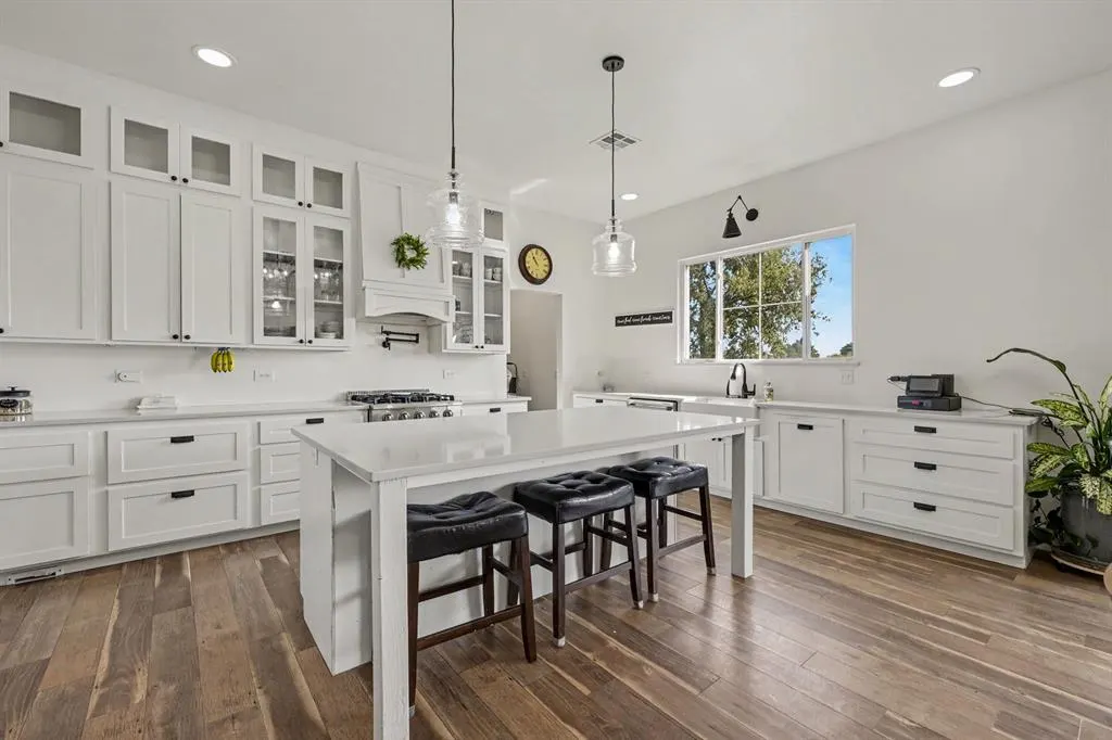 Photo 13 — 34834 Wildcat Way, Shawnee, OK 74801