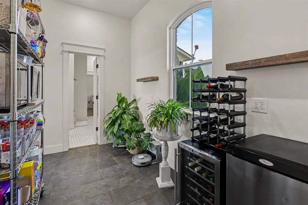 Photo 15 — 34834 Wildcat Way, Shawnee, OK 74801