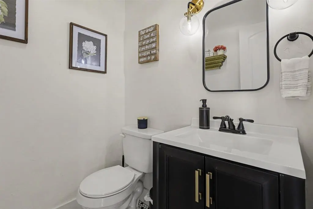 Photo 16 — 34834 Wildcat Way, Shawnee, OK 74801