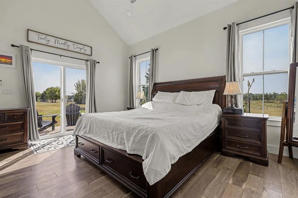 Photo 17 — 34834 Wildcat Way, Shawnee, OK 74801