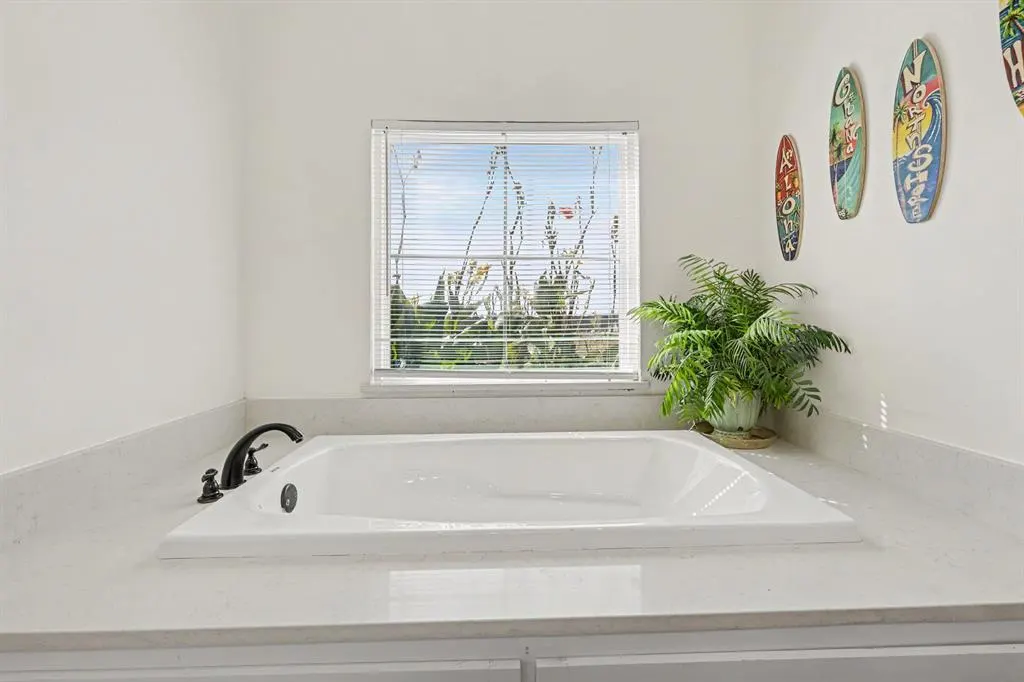 Photo 21 — 34834 Wildcat Way, Shawnee, OK 74801