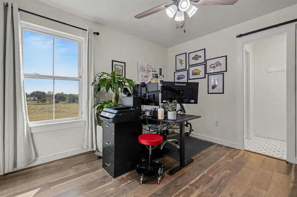 Photo 28 — 34834 Wildcat Way, Shawnee, OK 74801