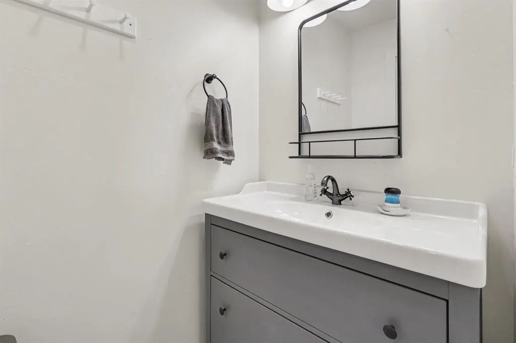 Photo 32 — 34834 Wildcat Way, Shawnee, OK 74801