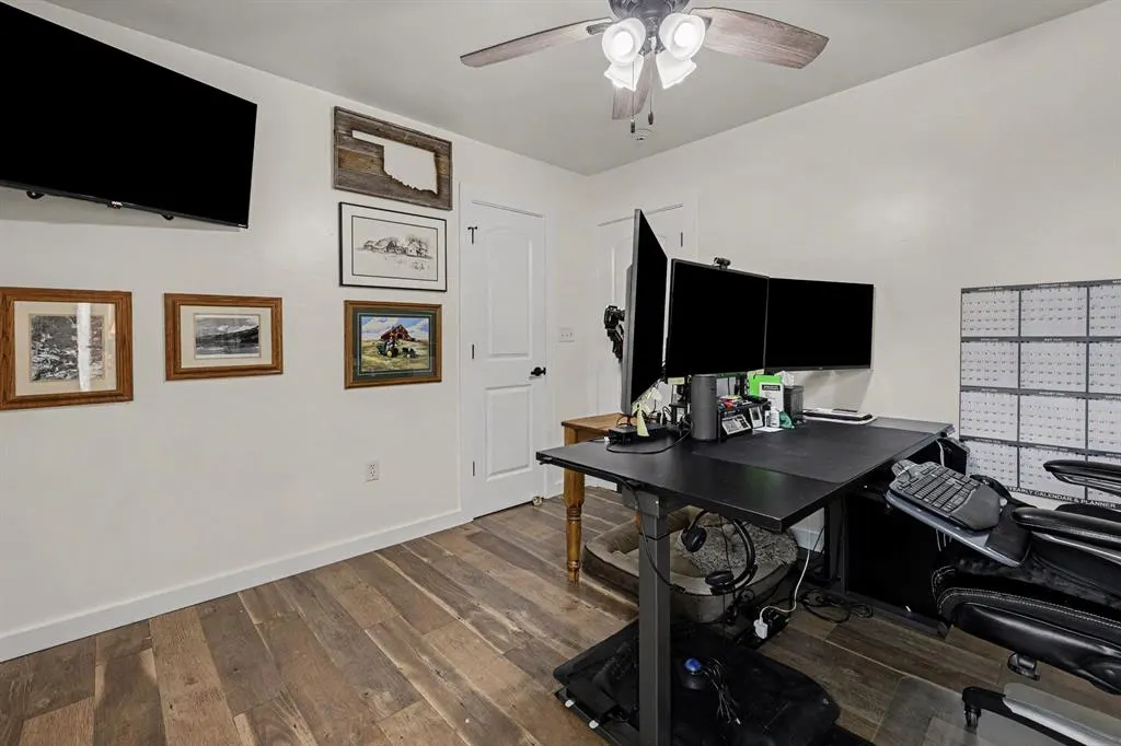 Photo 33 — 34834 Wildcat Way, Shawnee, OK 74801