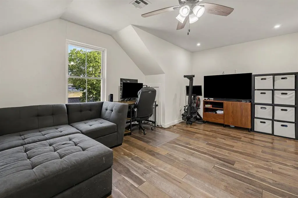 Photo 36 — 34834 Wildcat Way, Shawnee, OK 74801