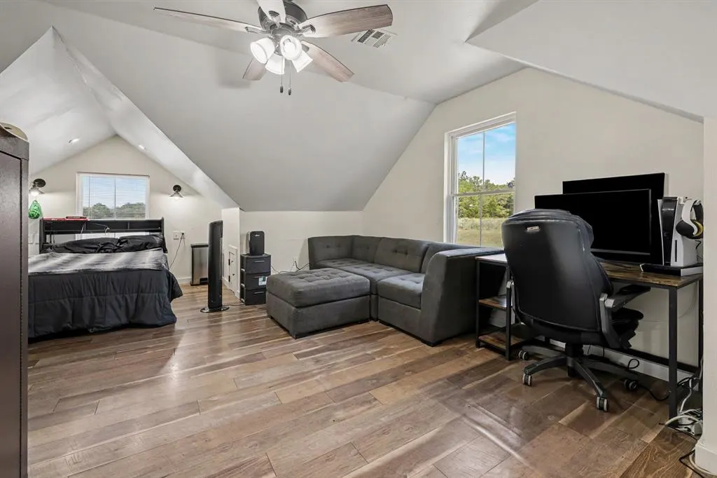 Photo 38 — 34834 Wildcat Way, Shawnee, OK 74801