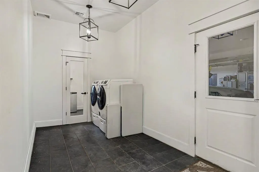 Photo 39 — 34834 Wildcat Way, Shawnee, OK 74801