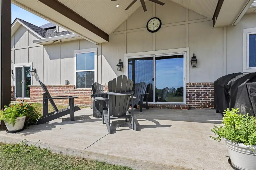 Photo 40 — 34834 Wildcat Way, Shawnee, OK 74801