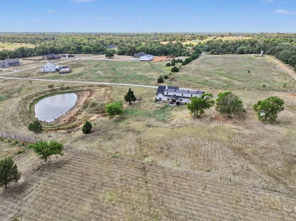 Photo 41 — 34834 Wildcat Way, Shawnee, OK 74801