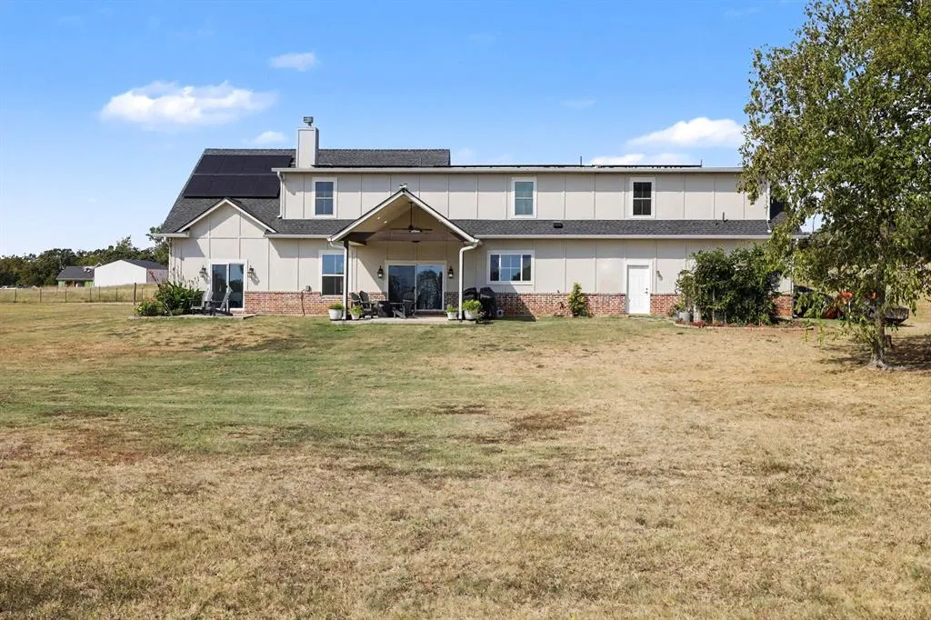 Photo 43 — 34834 Wildcat Way, Shawnee, OK 74801
