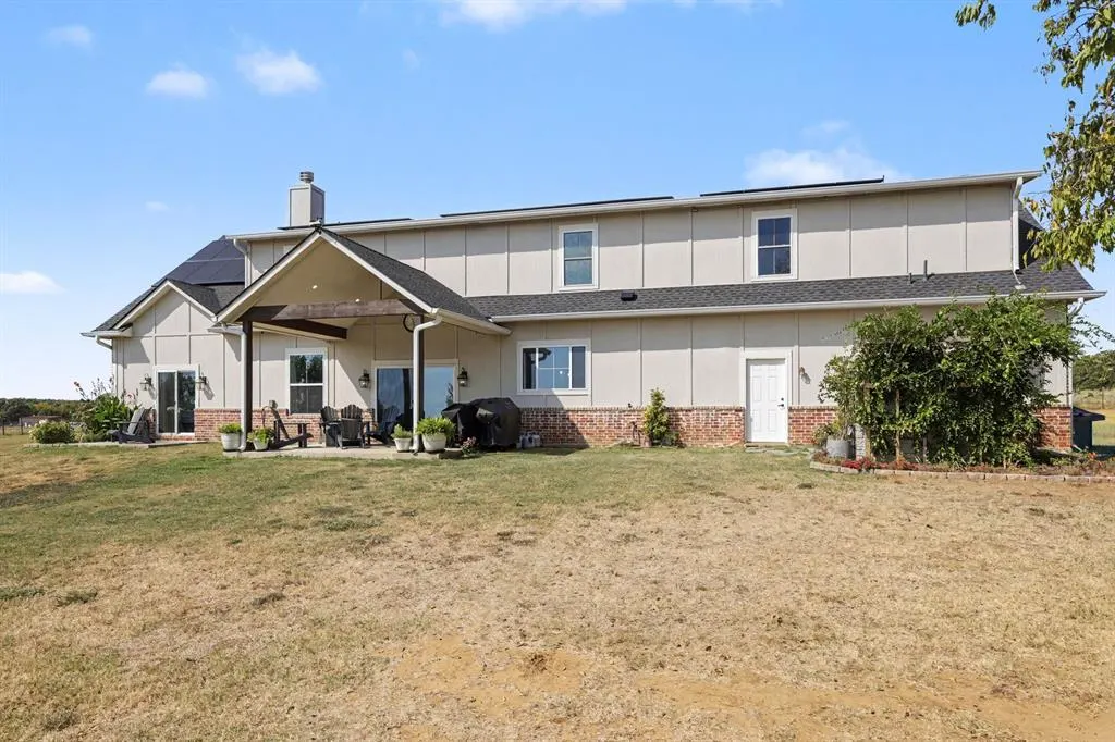 Photo 45 — 34834 Wildcat Way, Shawnee, OK 74801