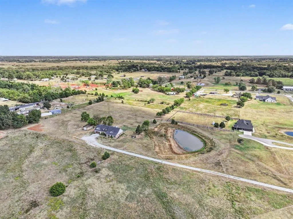Photo 48 — 34834 Wildcat Way, Shawnee, OK 74801