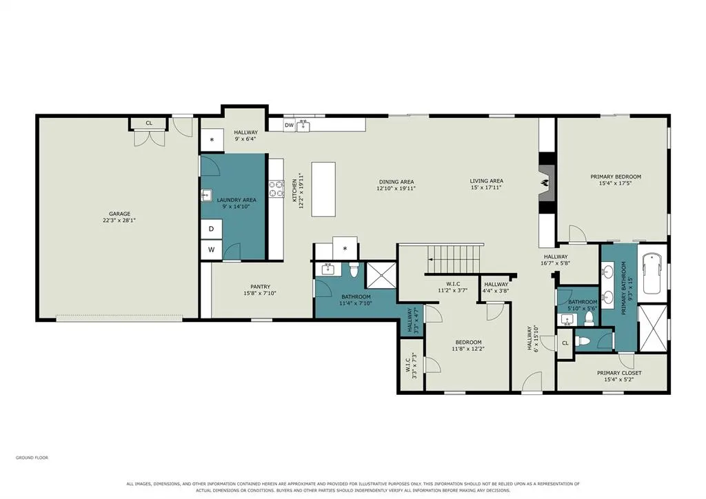 Photo 49 — 34834 Wildcat Way, Shawnee, OK 74801