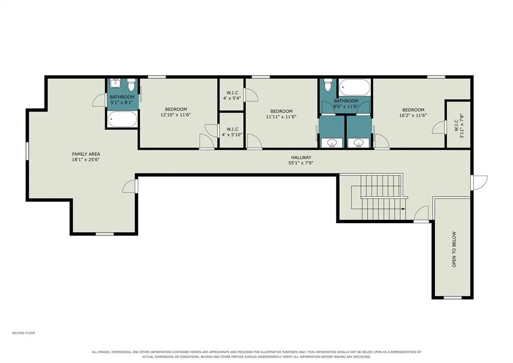 Photo 50 — 34834 Wildcat Way, Shawnee, OK 74801