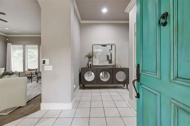 Photo 5 — 10744 N Ann Arbor Avenue, Oklahoma City, OK 73162