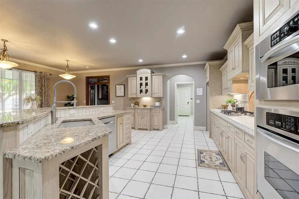 Photo 13 — 10744 N Ann Arbor Avenue, Oklahoma City, OK 73162