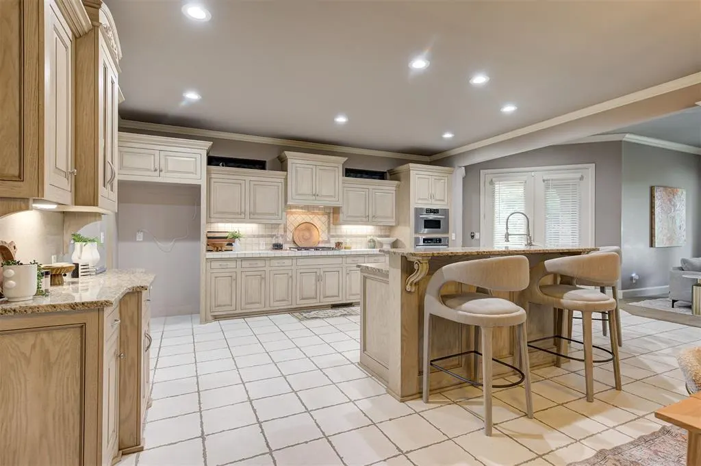Photo 15 — 10744 N Ann Arbor Avenue, Oklahoma City, OK 73162
