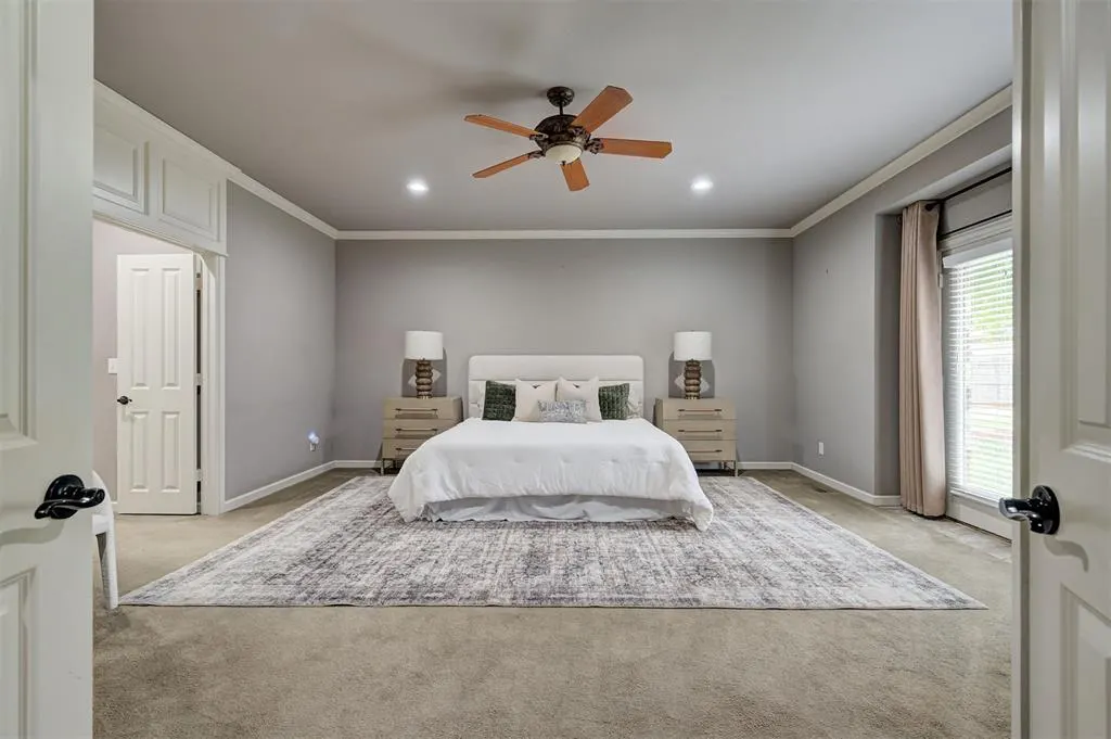 Photo 19 — 10744 N Ann Arbor Avenue, Oklahoma City, OK 73162