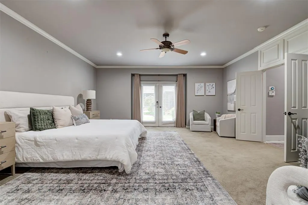 Photo 20 — 10744 N Ann Arbor Avenue, Oklahoma City, OK 73162