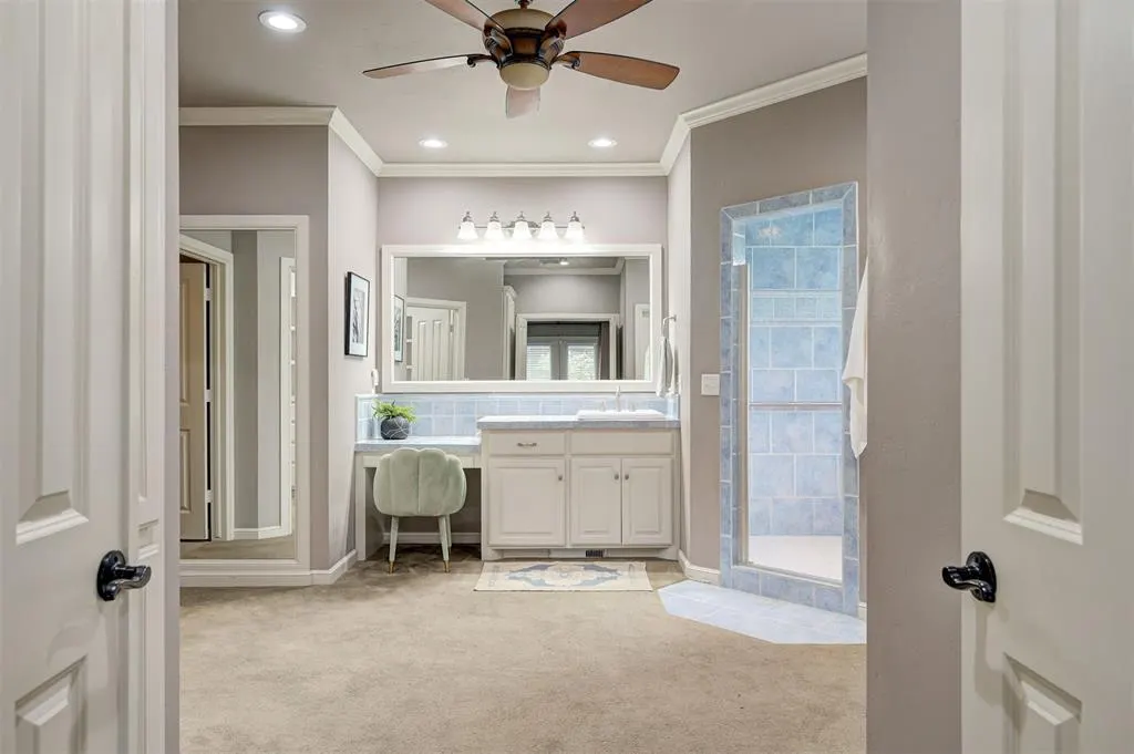 Photo 21 — 10744 N Ann Arbor Avenue, Oklahoma City, OK 73162