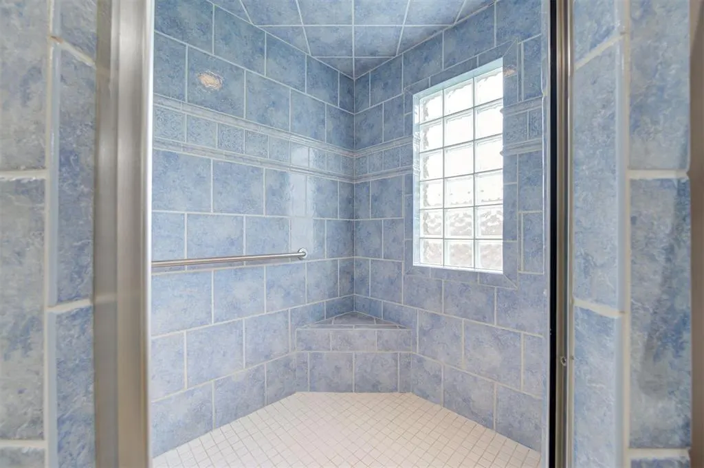 Photo 24 — 10744 N Ann Arbor Avenue, Oklahoma City, OK 73162