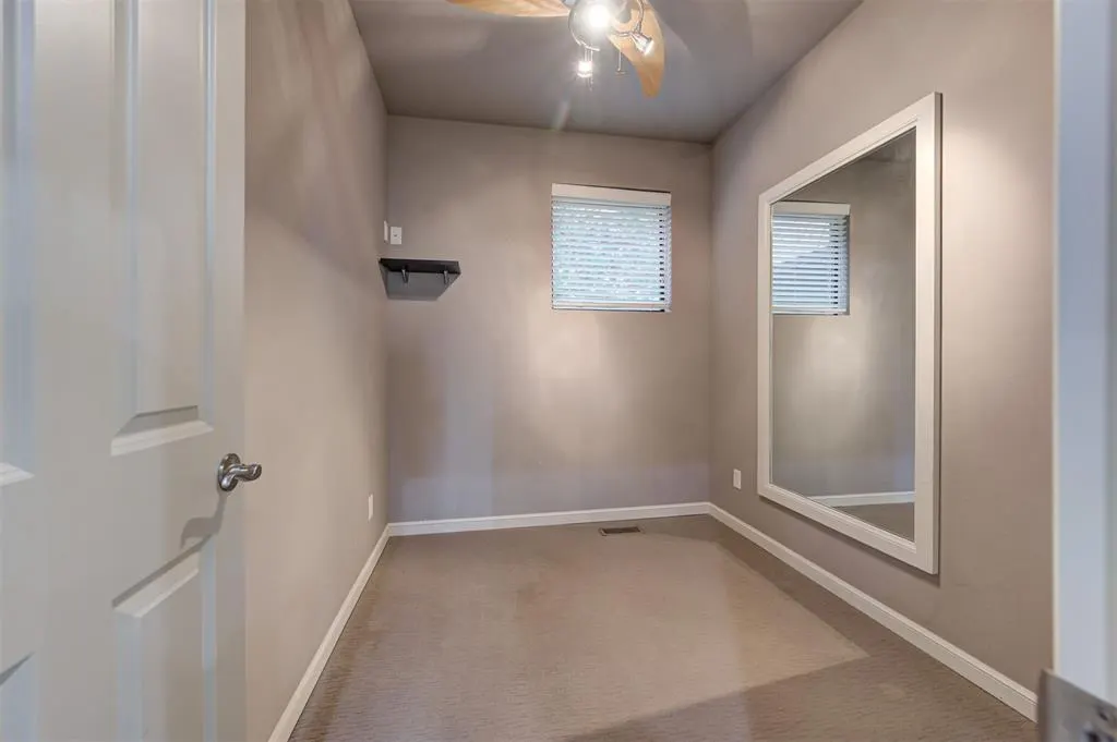 Photo 29 — 10744 N Ann Arbor Avenue, Oklahoma City, OK 73162