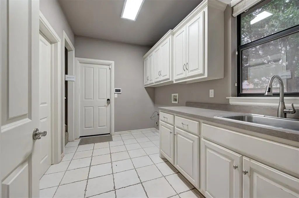 Photo 30 — 10744 N Ann Arbor Avenue, Oklahoma City, OK 73162