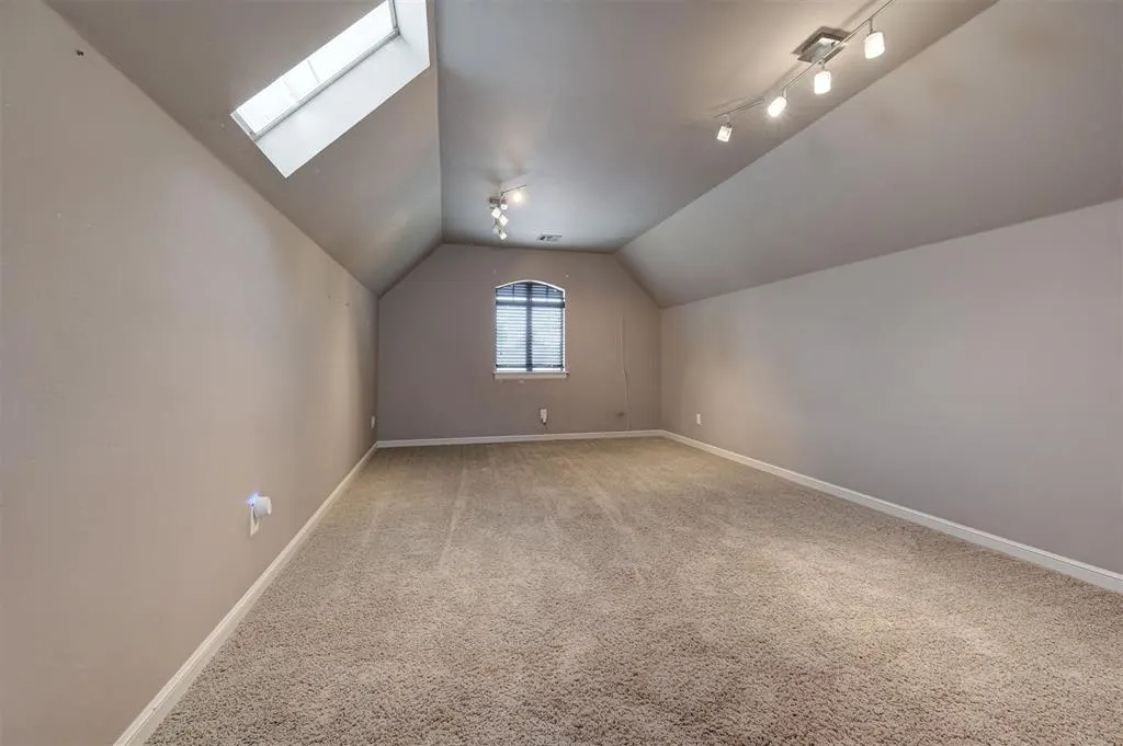 Photo 37 — 10744 N Ann Arbor Avenue, Oklahoma City, OK 73162