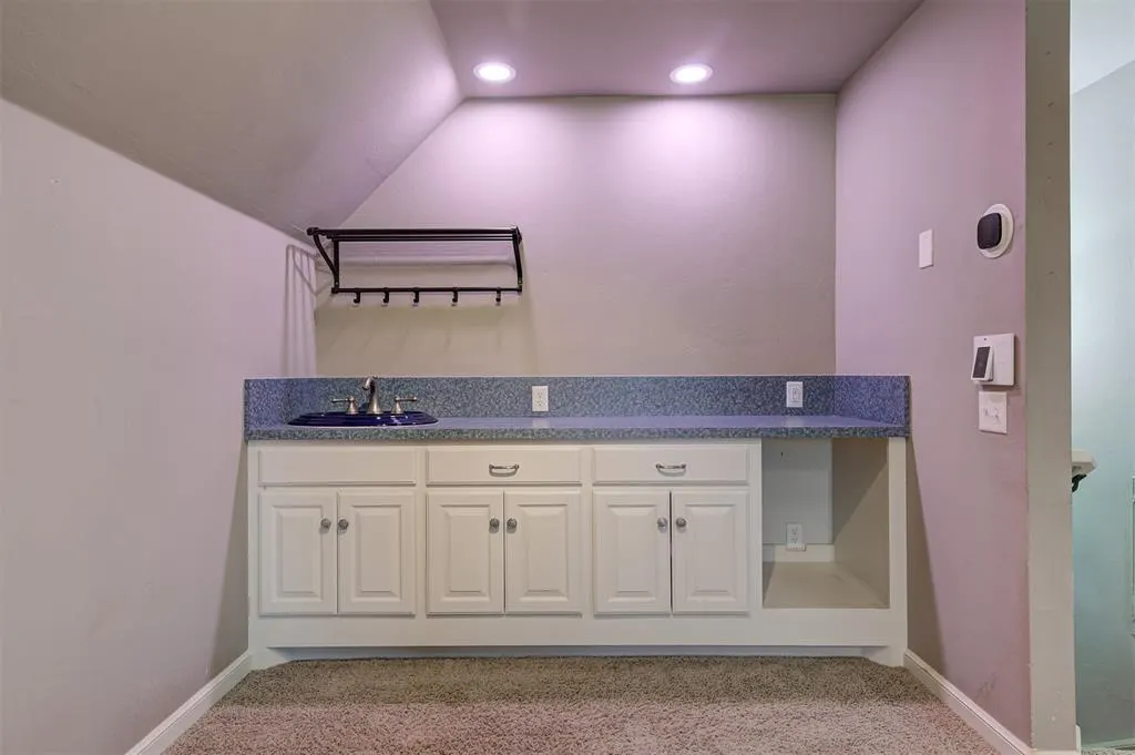Photo 36 — 10744 N Ann Arbor Avenue, Oklahoma City, OK 73162