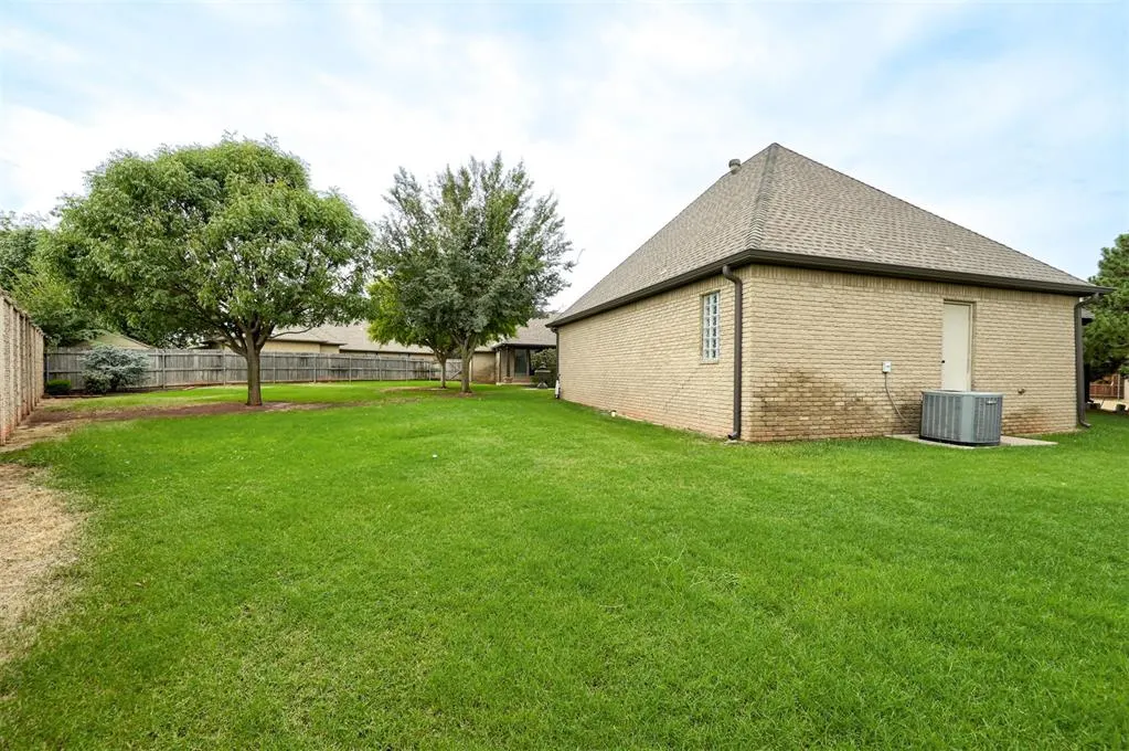 Photo 42 — 10744 N Ann Arbor Avenue, Oklahoma City, OK 73162