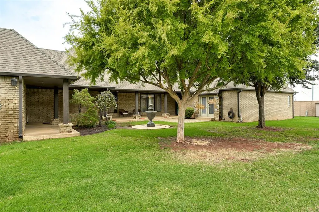 Photo 38 — 10744 N Ann Arbor Avenue, Oklahoma City, OK 73162