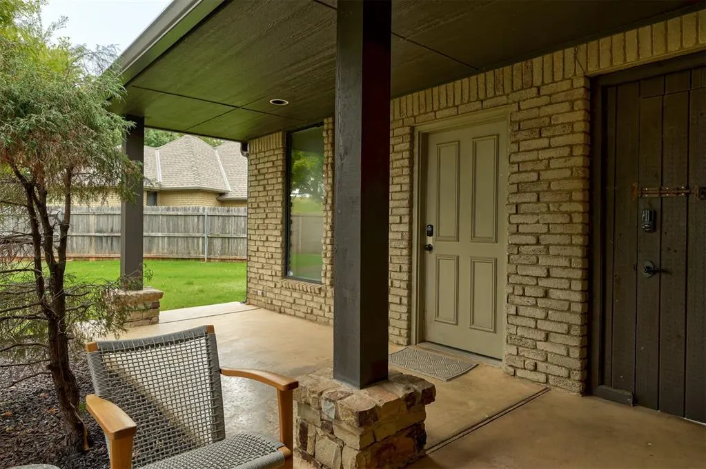 Photo 31 — 10744 N Ann Arbor Avenue, Oklahoma City, OK 73162