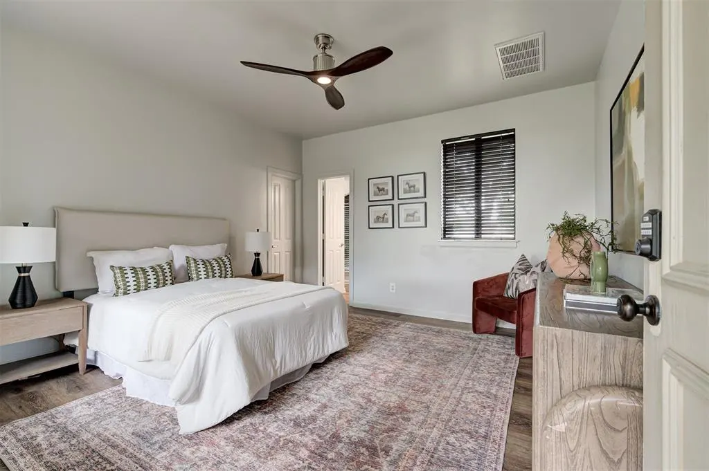 Photo 32 — 10744 N Ann Arbor Avenue, Oklahoma City, OK 73162