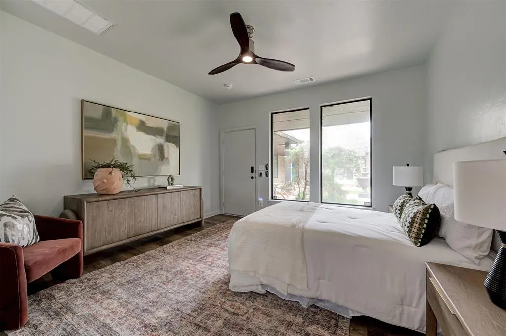 Photo 33 — 10744 N Ann Arbor Avenue, Oklahoma City, OK 73162