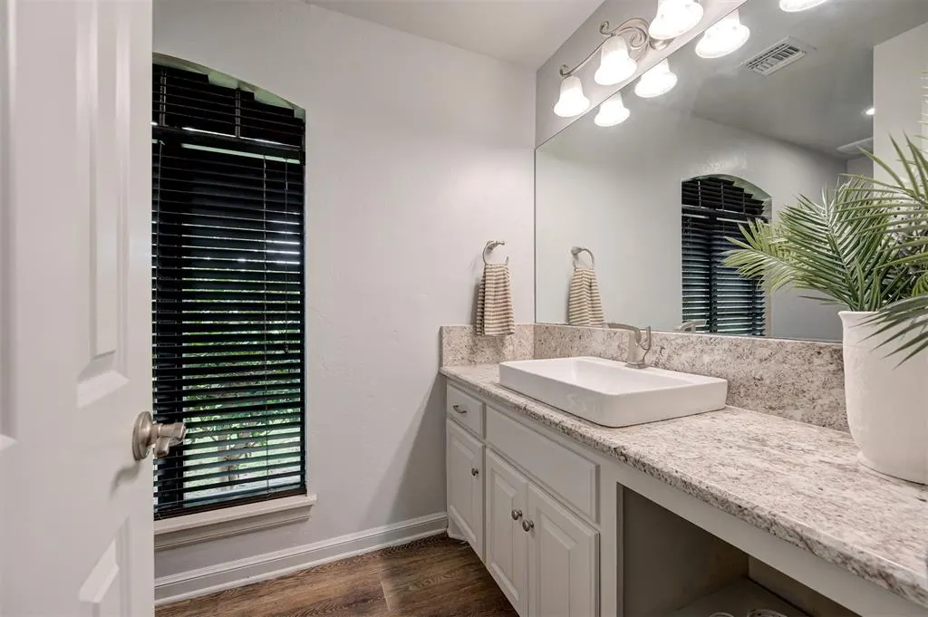 Photo 34 — 10744 N Ann Arbor Avenue, Oklahoma City, OK 73162