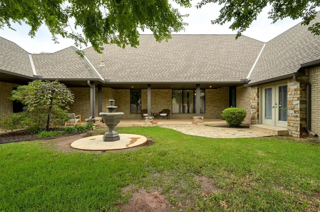 Photo 41 — 10744 N Ann Arbor Avenue, Oklahoma City, OK 73162