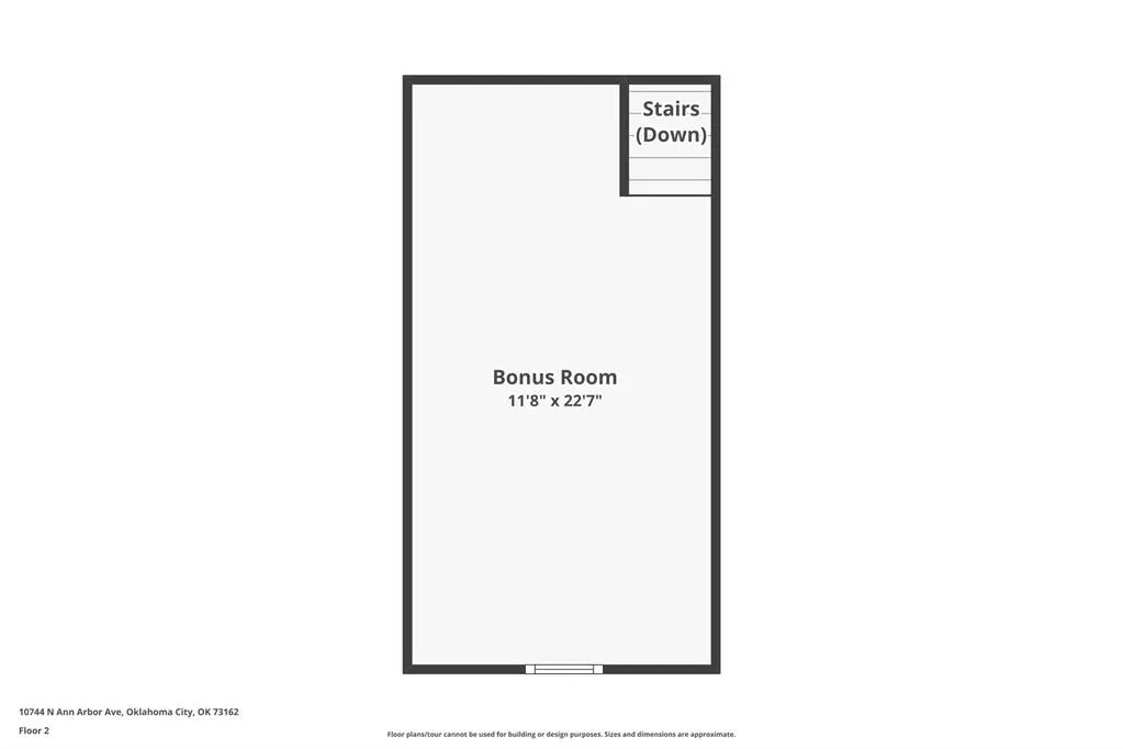 Photo 44 — 10744 N Ann Arbor Avenue, Oklahoma City, OK 73162