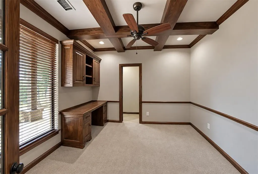Photo 25 — 10744 N Ann Arbor Avenue, Oklahoma City, OK 73162