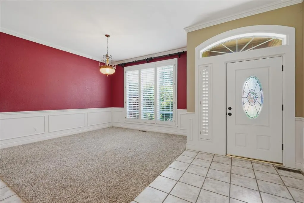 Photo 7 — 4328 Harrogate Drive, Norman, OK 73072