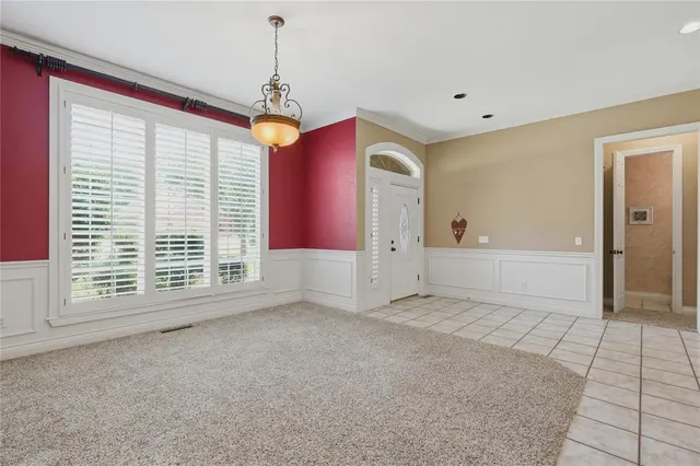 Photo 8 — 4328 Harrogate Drive, Norman, OK 73072