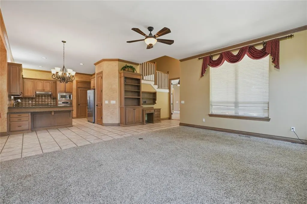 Photo 15 — 4328 Harrogate Drive, Norman, OK 73072