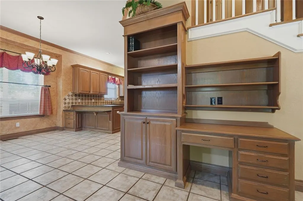 Photo 18 — 4328 Harrogate Drive, Norman, OK 73072