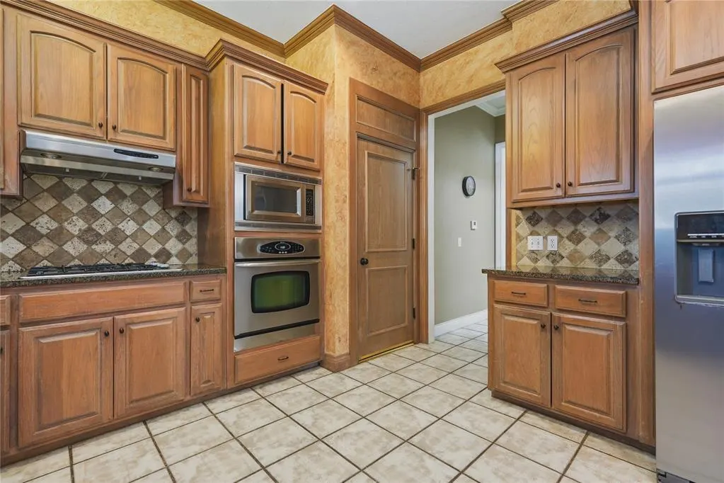 Photo 24 — 4328 Harrogate Drive, Norman, OK 73072