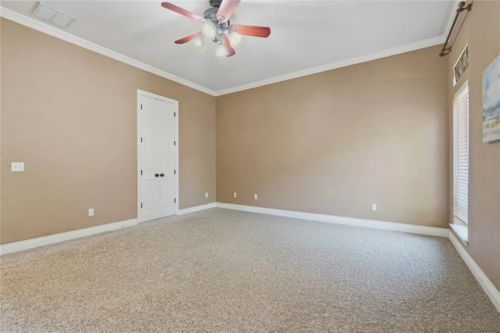 Photo 27 — 4328 Harrogate Drive, Norman, OK 73072