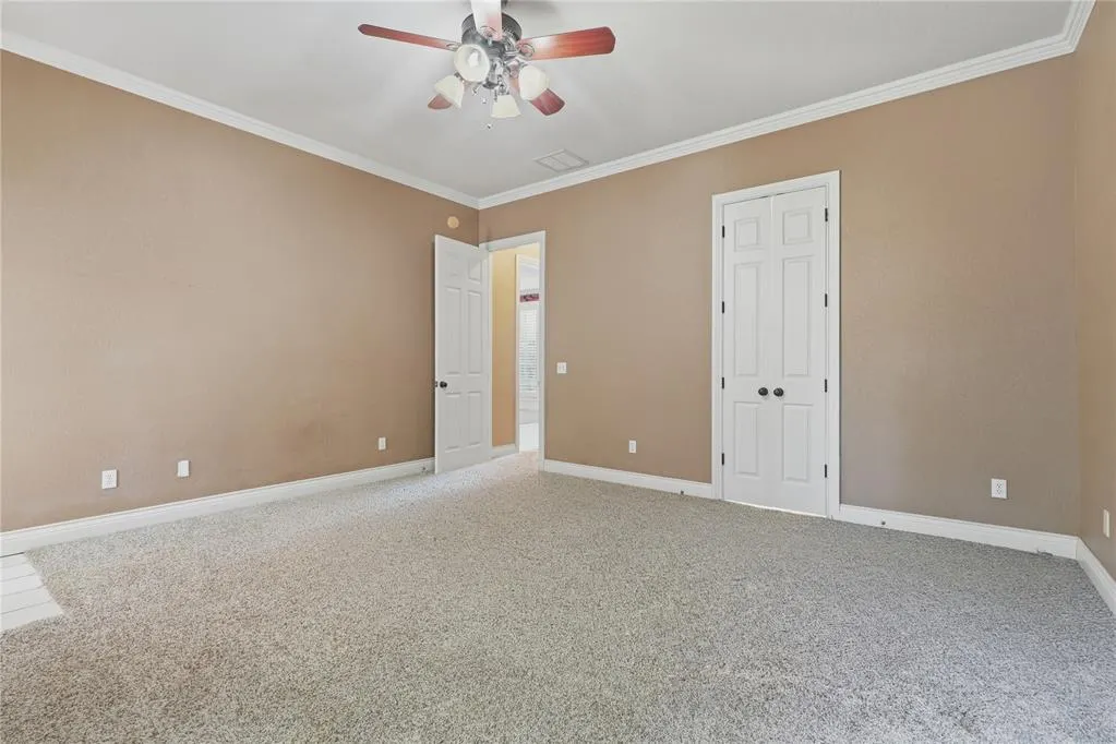 Photo 28 — 4328 Harrogate Drive, Norman, OK 73072