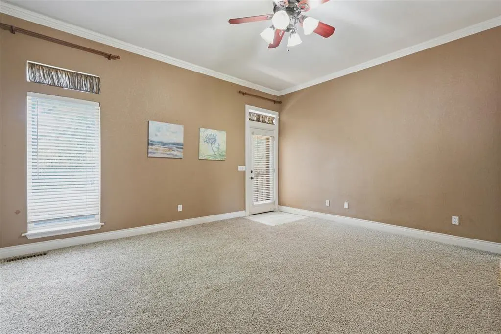Photo 29 — 4328 Harrogate Drive, Norman, OK 73072