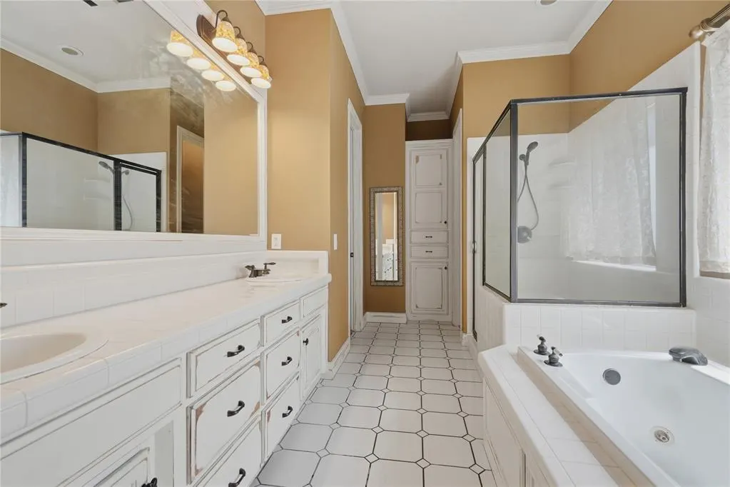 Photo 30 — 4328 Harrogate Drive, Norman, OK 73072