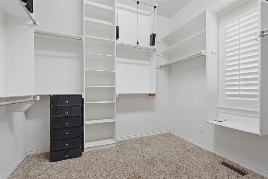 Photo 32 — 4328 Harrogate Drive, Norman, OK 73072