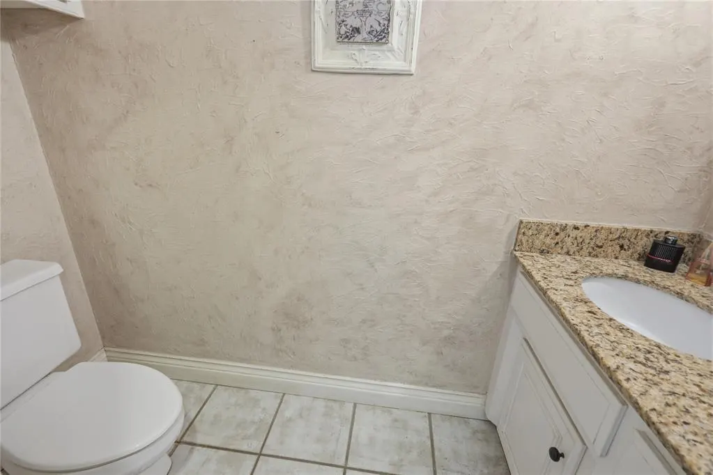 Photo 33 — 4328 Harrogate Drive, Norman, OK 73072