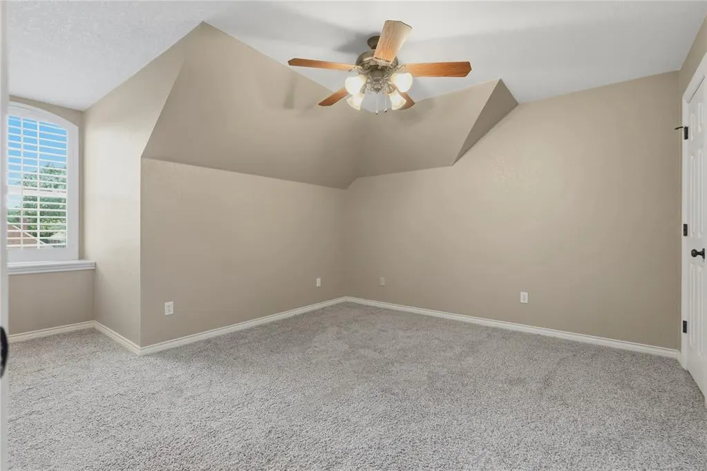 Photo 37 — 4328 Harrogate Drive, Norman, OK 73072